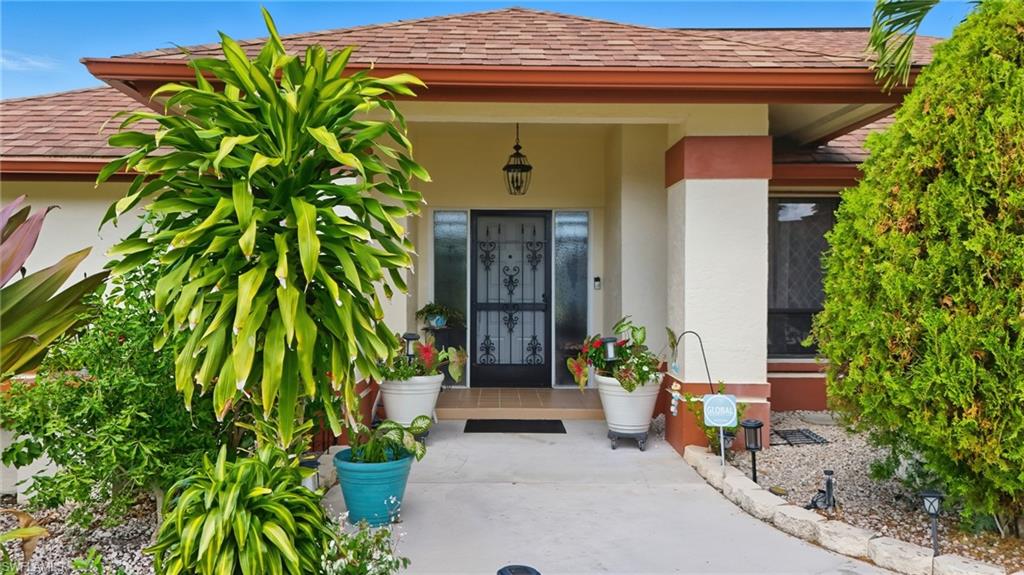 9542 Campbell Cir Property Photo 1