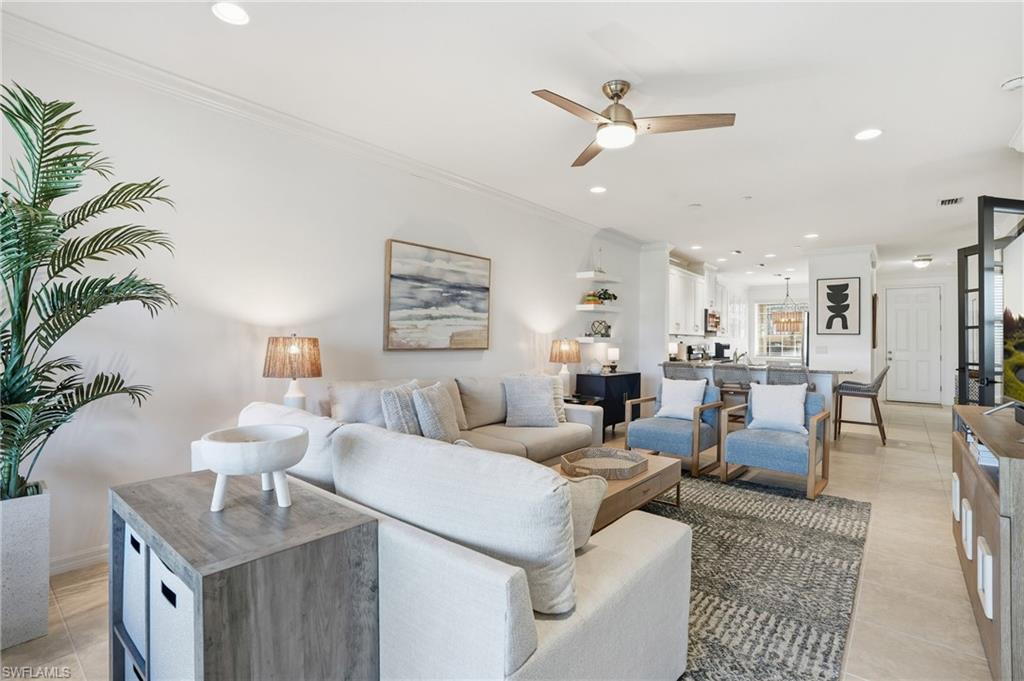 9374 Pocida CT 101 Property Photo 1