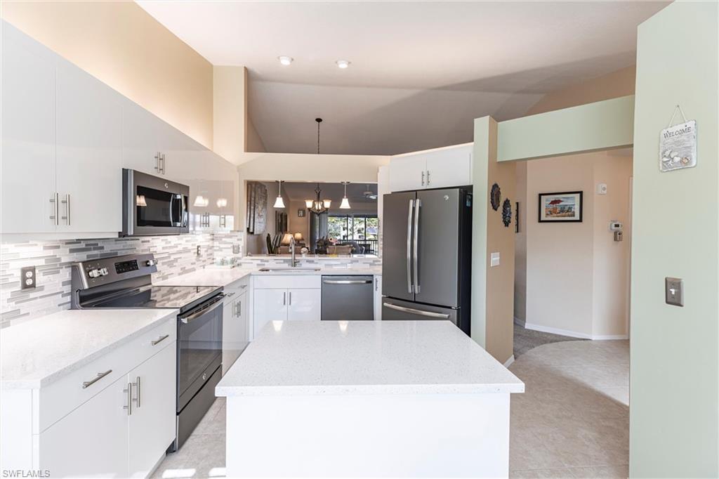 940 Woodshire LN # M10 Property Photo 1