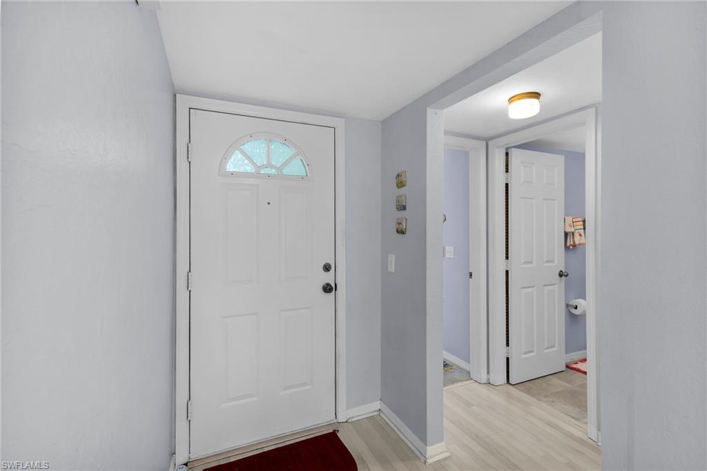 409 Gabriel Cir 2207 Property Photo 5