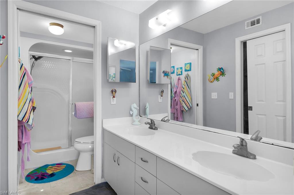 409 Gabriel Cir 2207 Property Photo 17