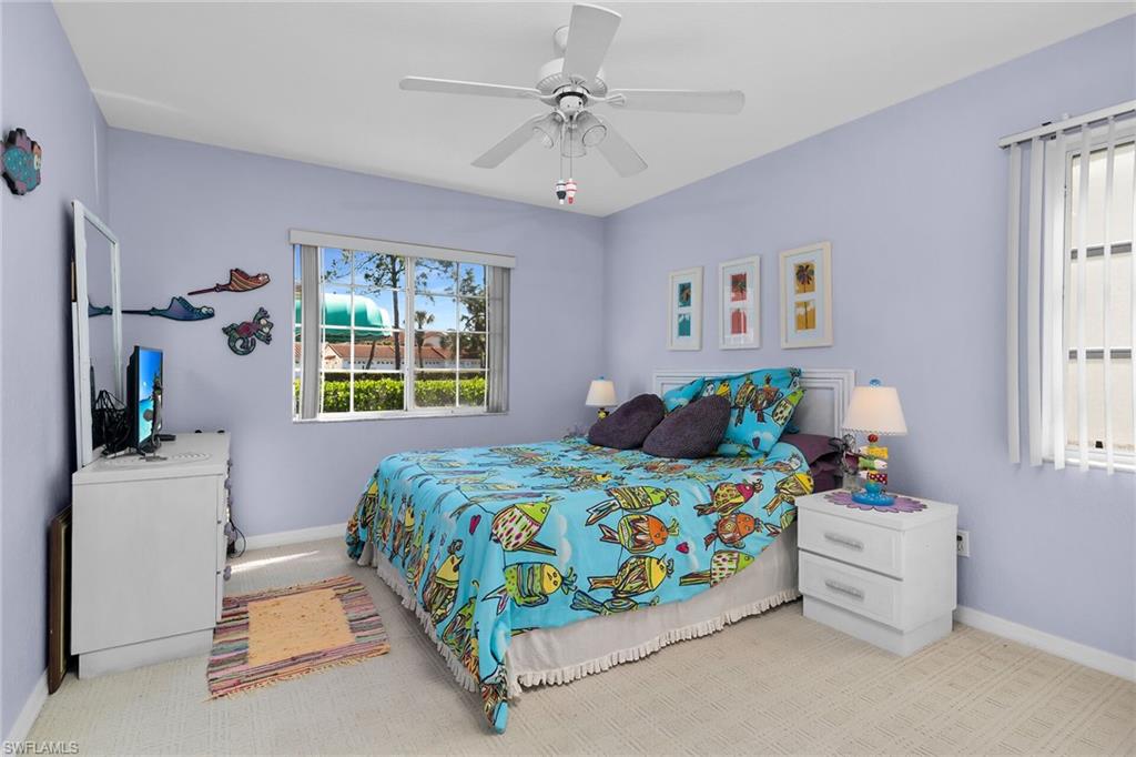 409 Gabriel Cir 2207 Property Photo 18