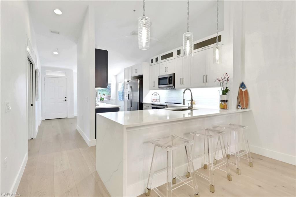 2386 Magnolia Ave # 7816 Property Photo 1