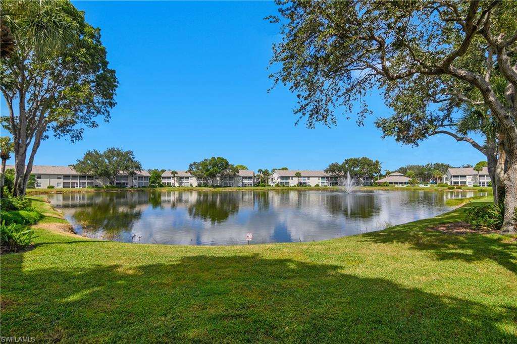 13061 Hamilton Harbour Dr R1 Property Photo 3