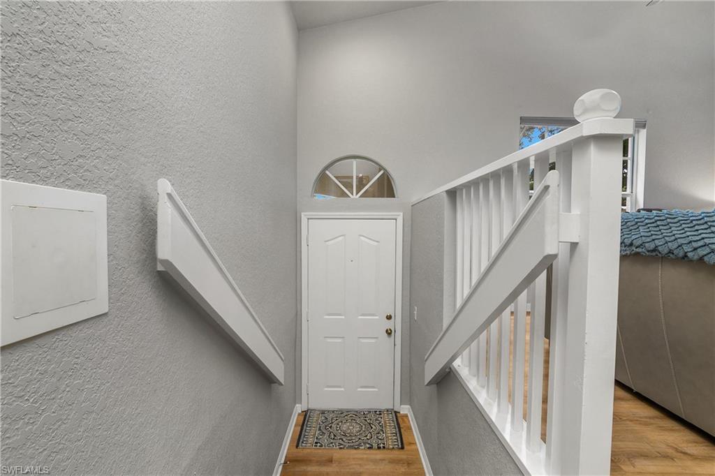 13061 Hamilton Harbour Dr R1 Property Photo 4
