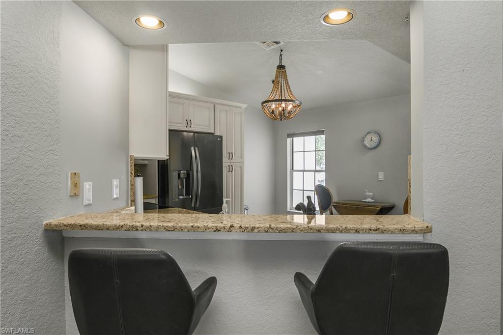 13061 Hamilton Harbour Dr R1 Property Photo 10