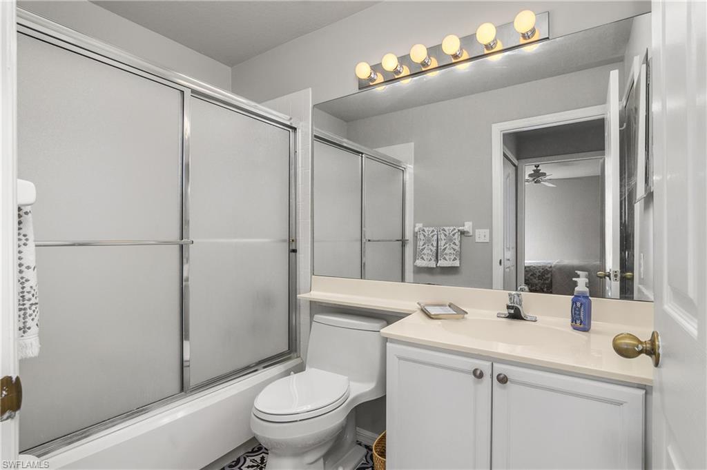13061 Hamilton Harbour Dr R1 Property Photo 15