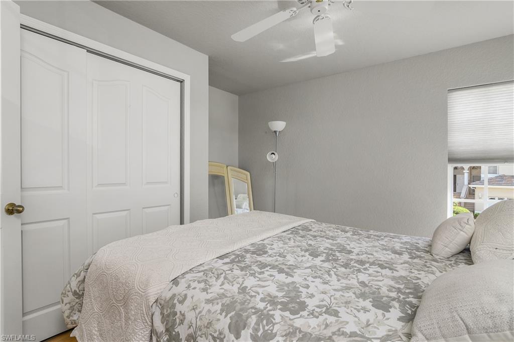 13061 Hamilton Harbour Dr R1 Property Photo 17