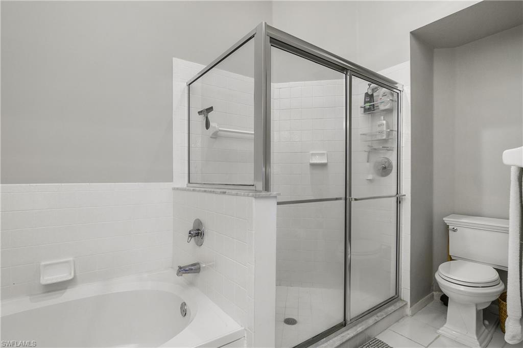 13061 Hamilton Harbour Dr R1 Property Photo 18