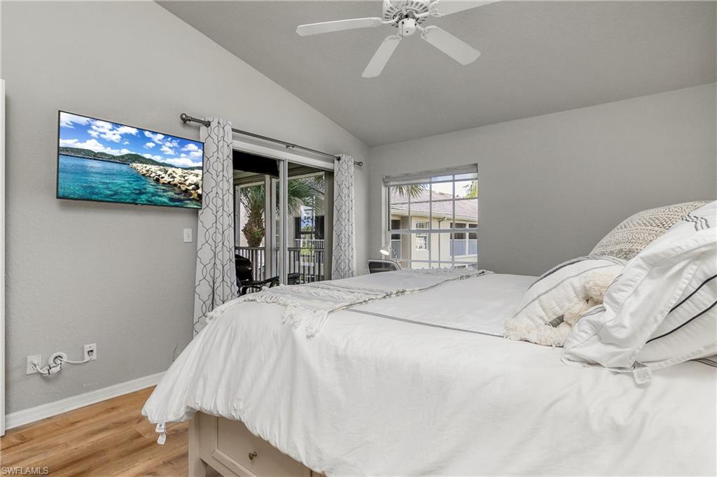 13061 Hamilton Harbour Dr R1 Property Photo 19