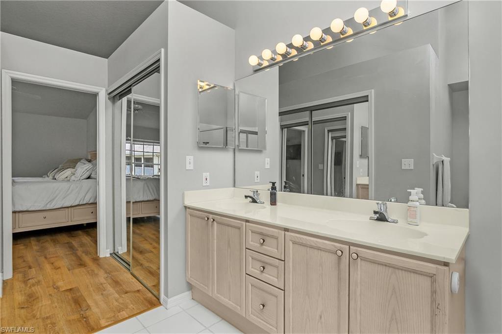 13061 Hamilton Harbour Dr R1 Property Photo 21