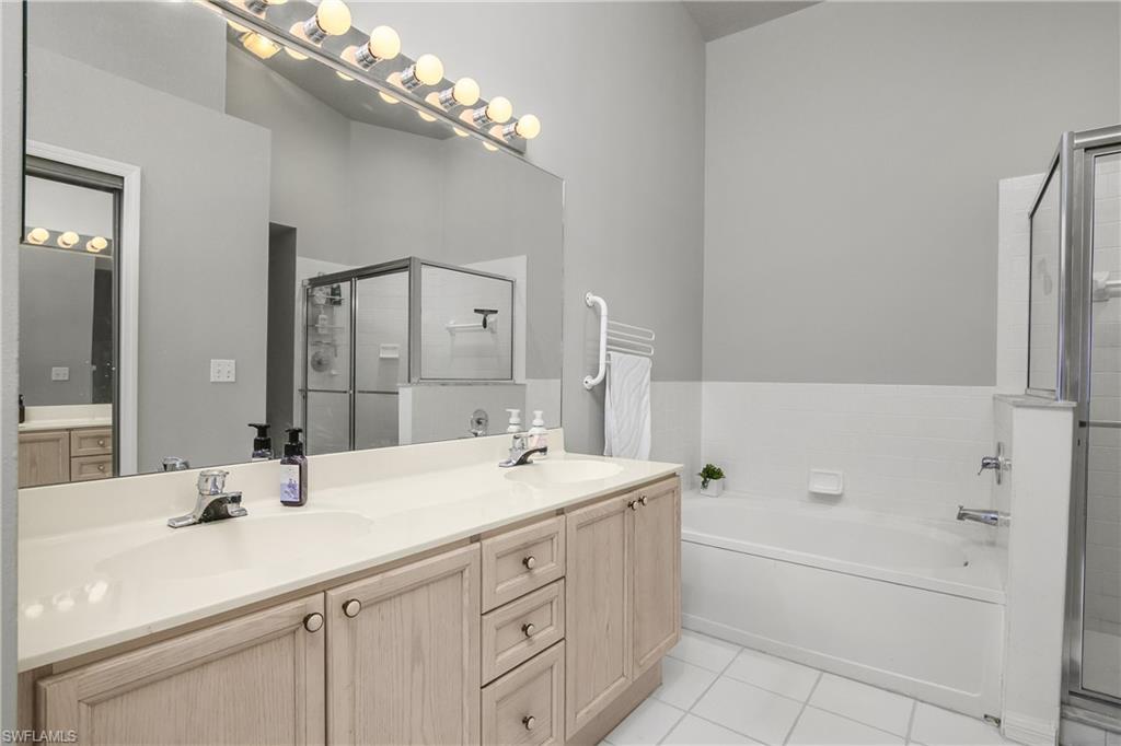 13061 Hamilton Harbour Dr R1 Property Photo 22