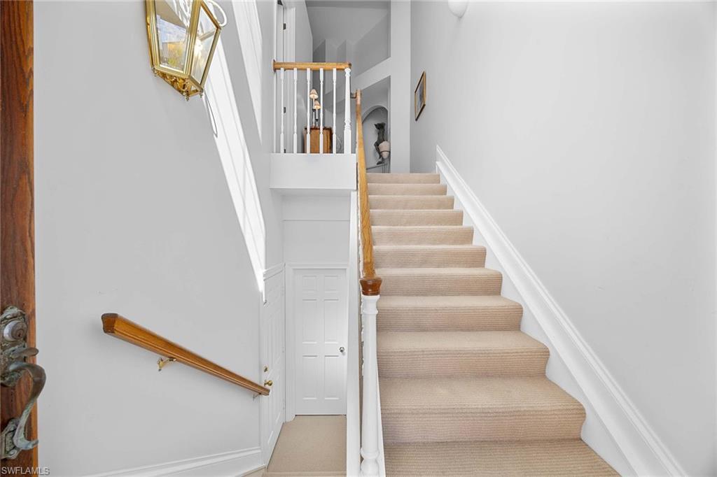 265 Colonade Cir 2703 Property Photo 11