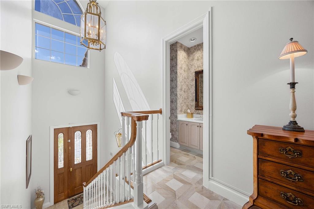 265 Colonade Cir 2703 Property Photo 12