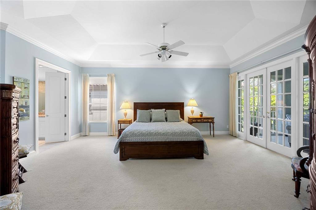 265 Colonade Cir 2703 Property Photo 26