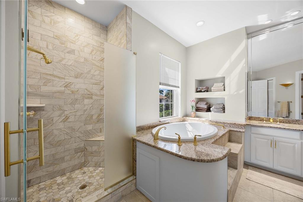 265 Colonade Cir 2703 Property Photo 30