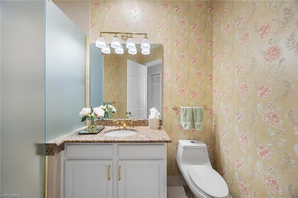 265 Colonade Cir 2703 Property Photo 34