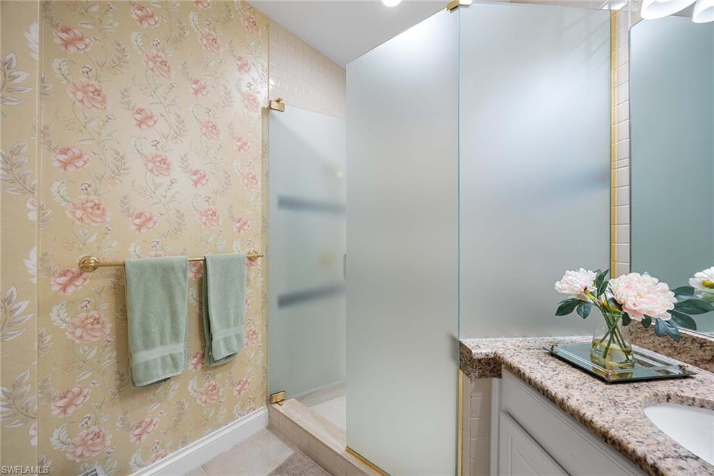 265 Colonade Cir 2703 Property Photo 35