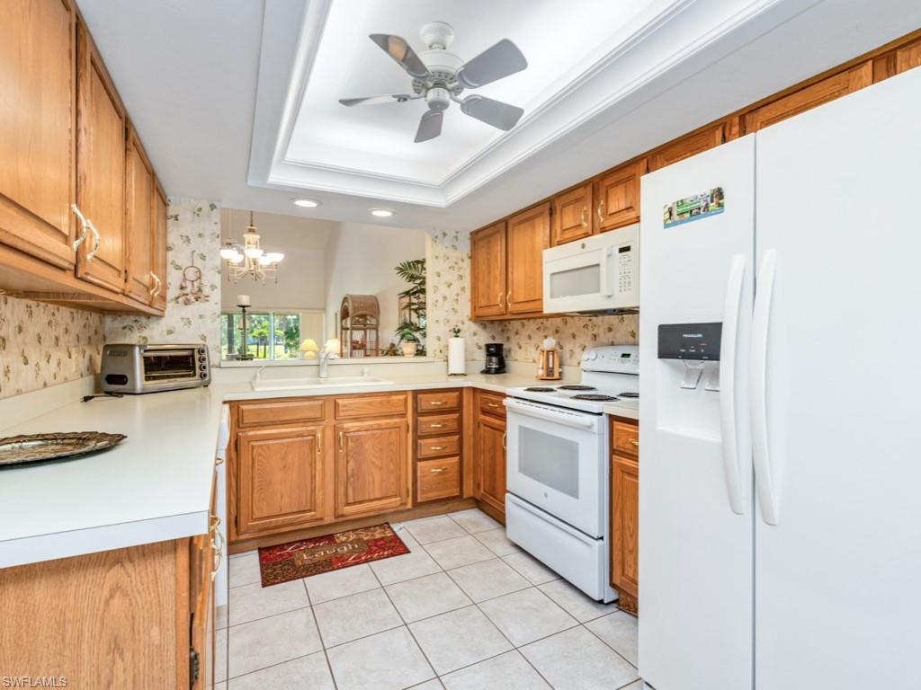 602 Augusta Blvd 3 Property Photo 2