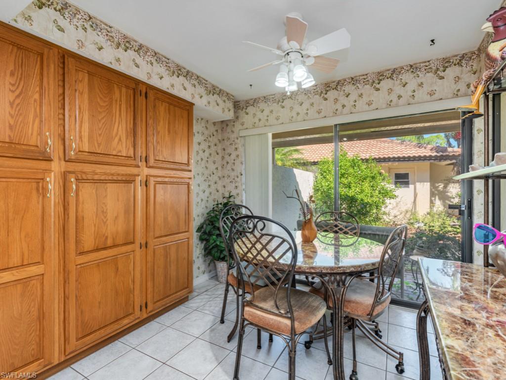 602 Augusta Blvd 3 Property Photo 3