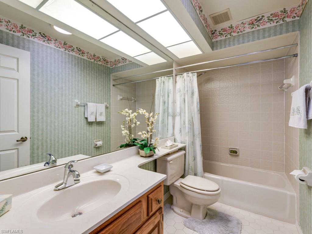 602 Augusta Blvd 3 Property Photo 8