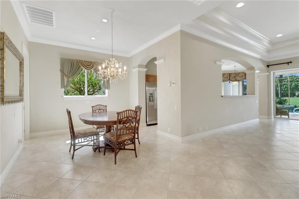 14070 Tivoli Ter Property Photo 2