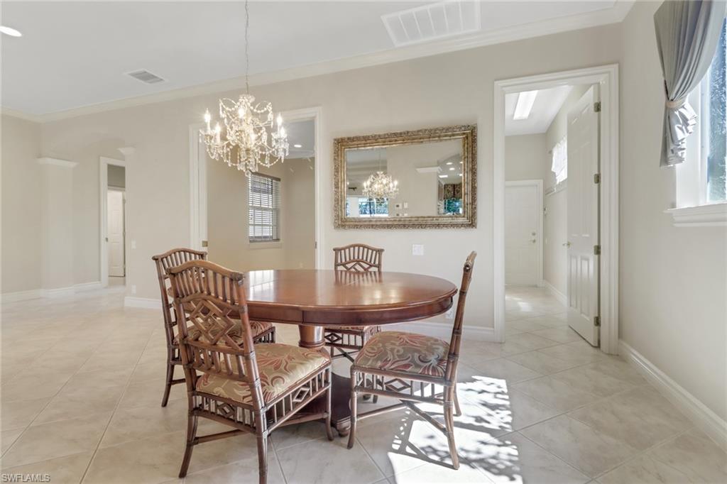14070 Tivoli Ter Property Photo 3
