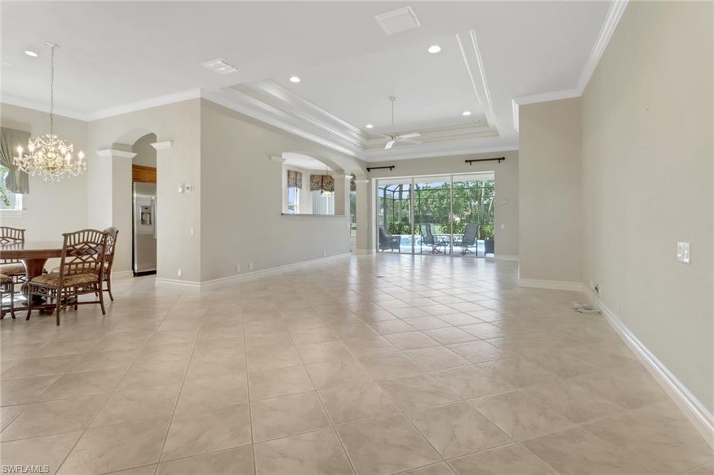 14070 Tivoli Ter Property Photo 4