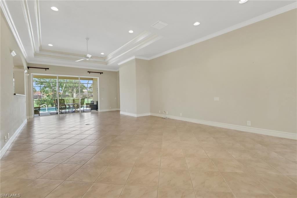 14070 Tivoli Ter Property Photo 5