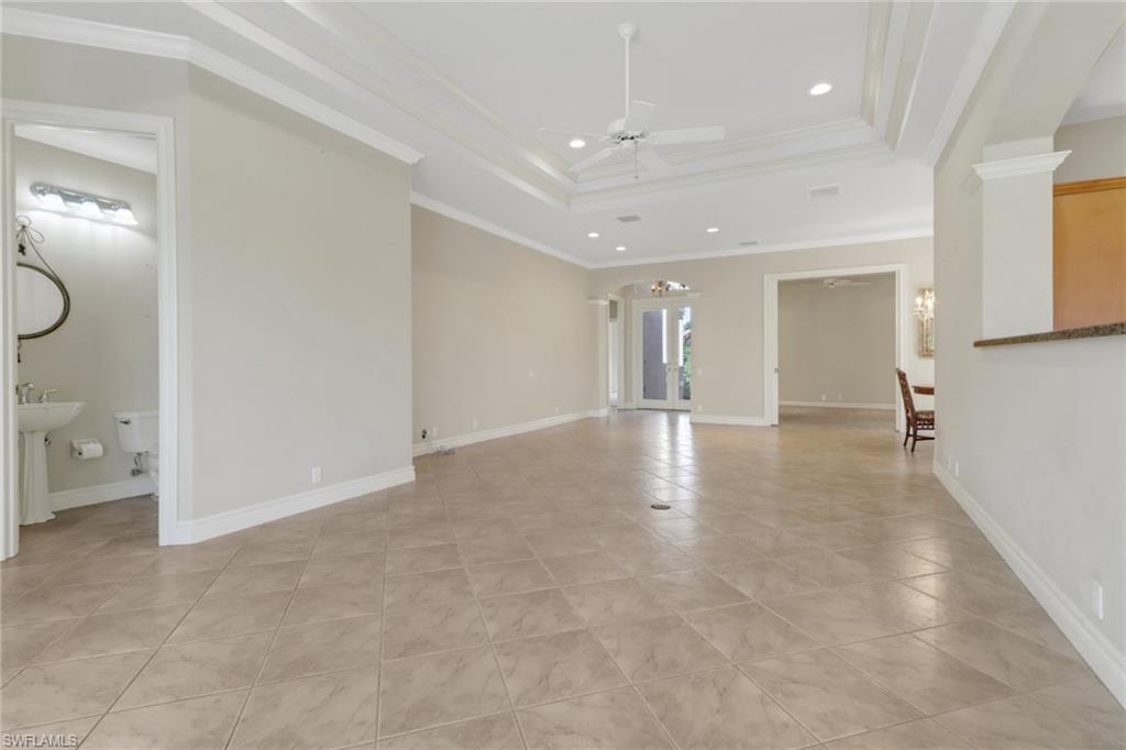14070 Tivoli Ter Property Photo 6