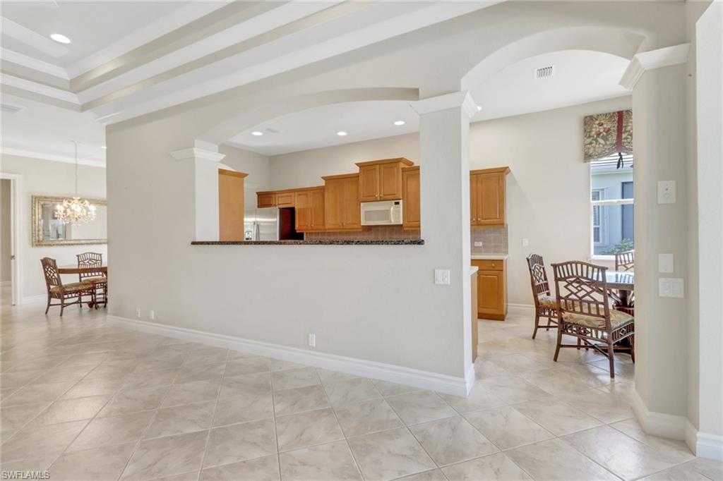 14070 Tivoli Ter Property Photo 7