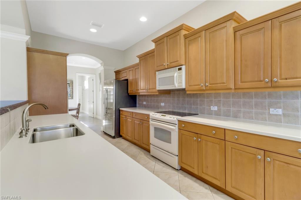 14070 Tivoli Ter Property Photo 9