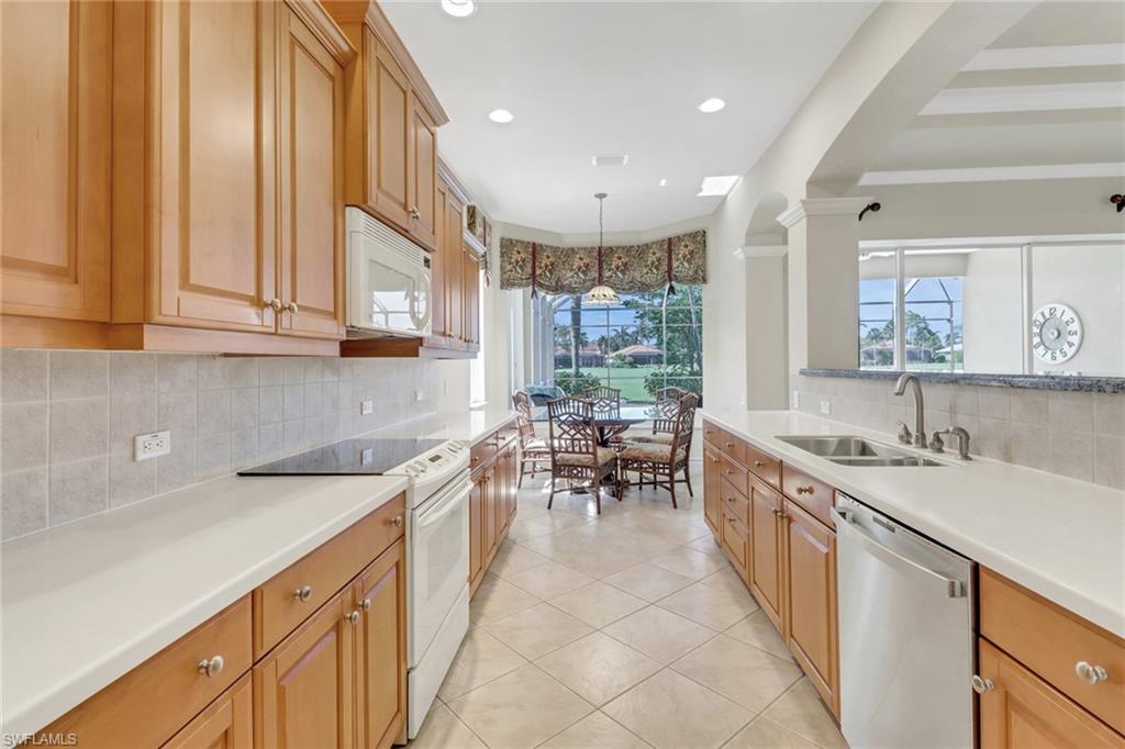 14070 Tivoli Ter Property Photo 10