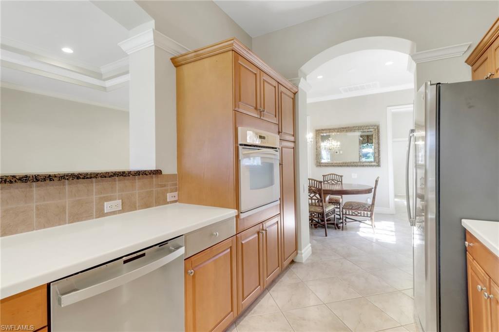 14070 Tivoli Ter Property Photo 11
