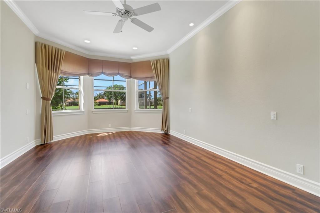 14070 Tivoli Ter Property Photo 12