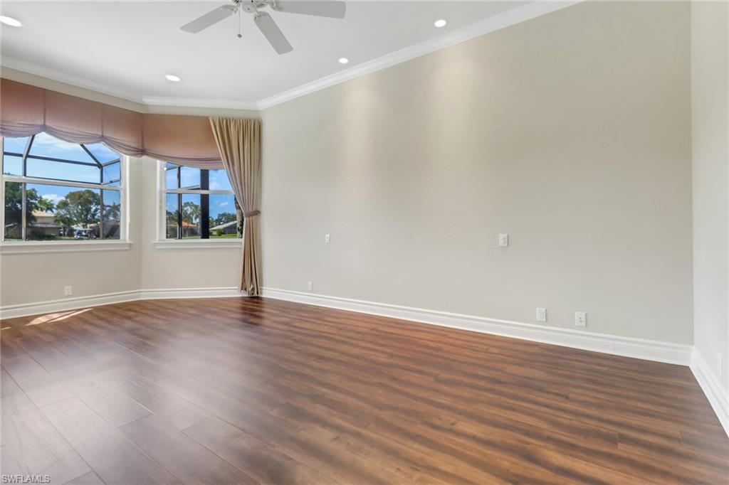 14070 Tivoli Ter Property Photo 13