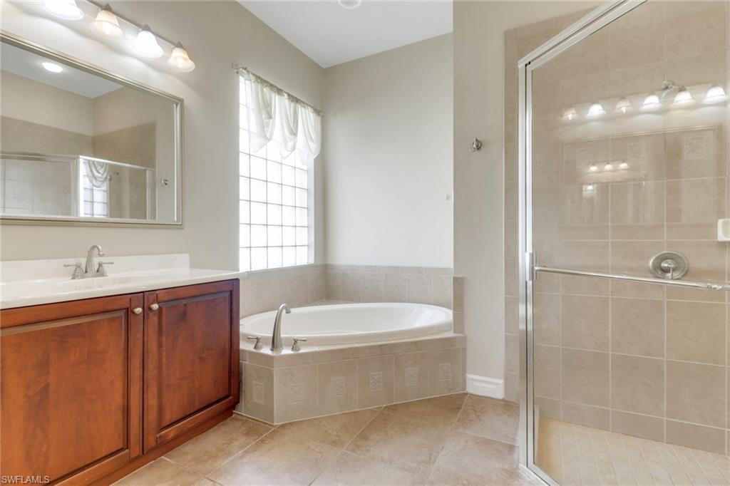 14070 Tivoli Ter Property Photo 14