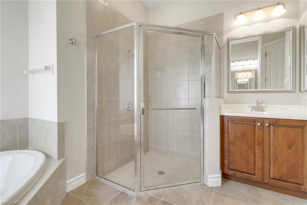 14070 Tivoli Ter Property Photo 15