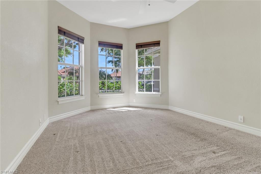 14070 Tivoli Ter Property Photo 16