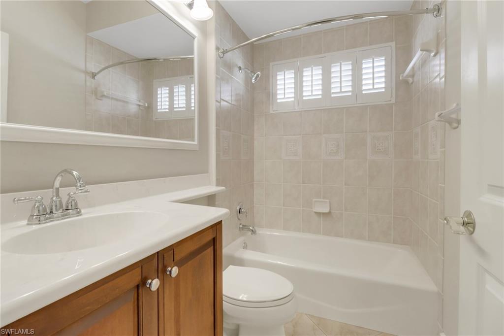 14070 Tivoli Ter Property Photo 17