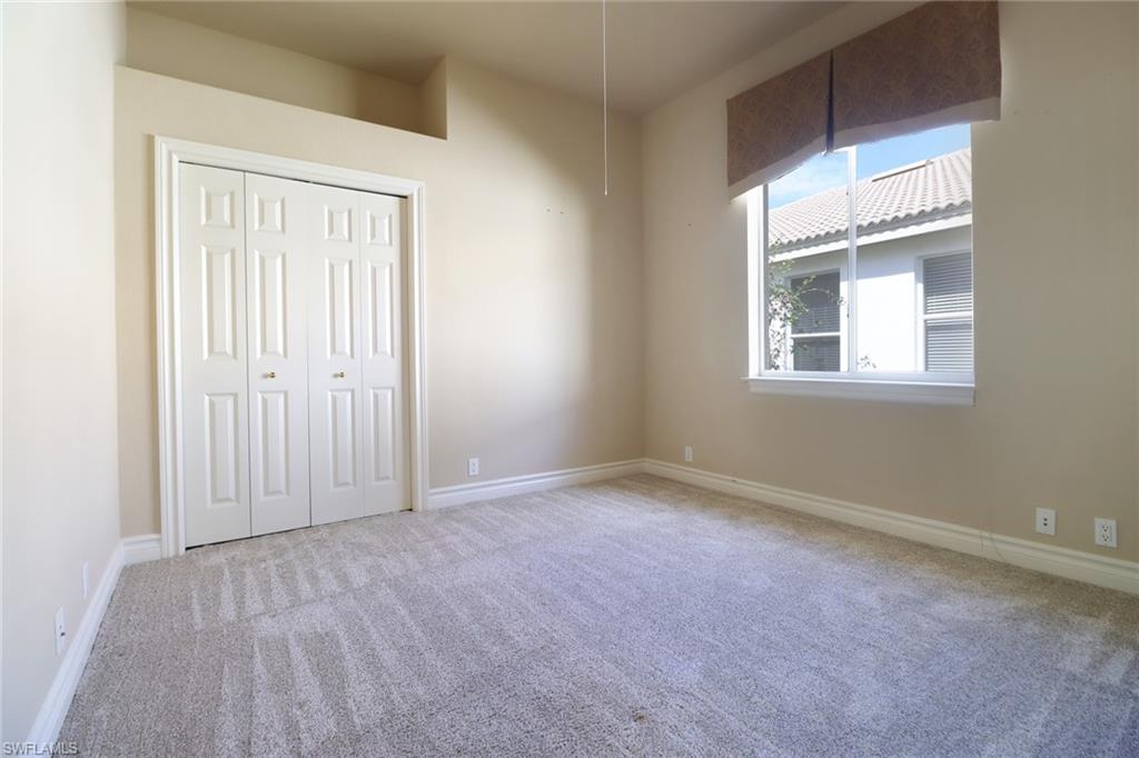 14070 Tivoli Ter Property Photo 18
