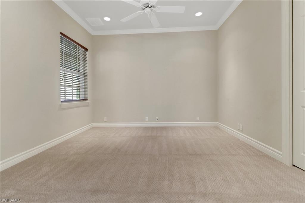14070 Tivoli Ter Property Photo 19