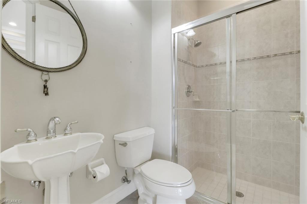 14070 Tivoli Ter Property Photo 20