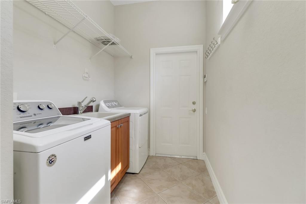 14070 Tivoli Ter Property Photo 21