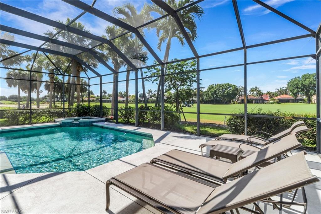 14070 Tivoli Ter Property Photo 22