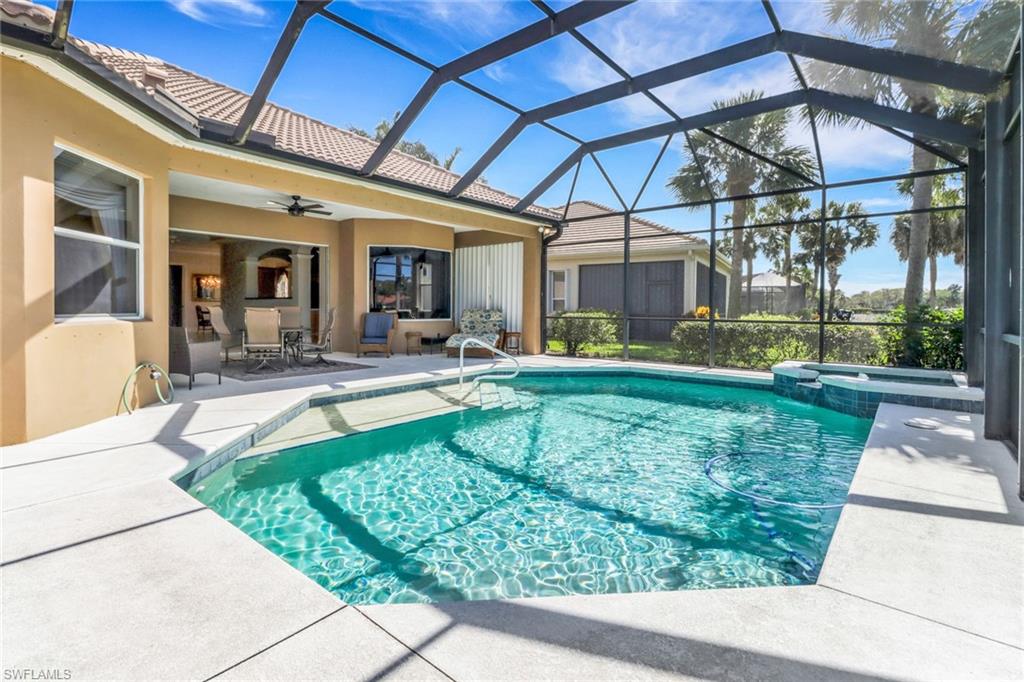 14070 Tivoli Ter Property Photo 23