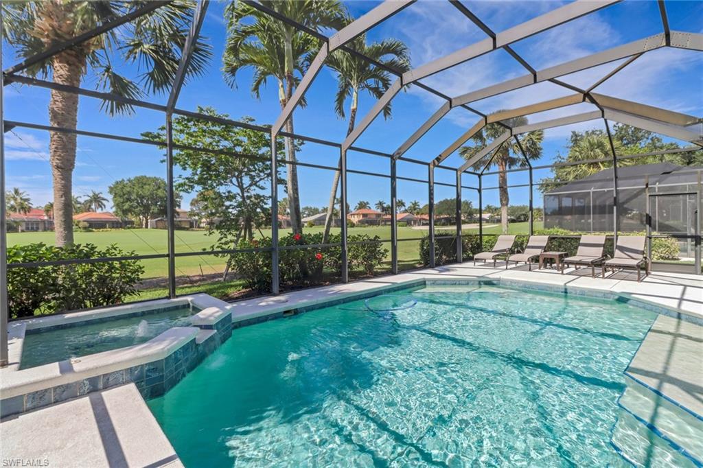 14070 Tivoli Ter Property Photo 24