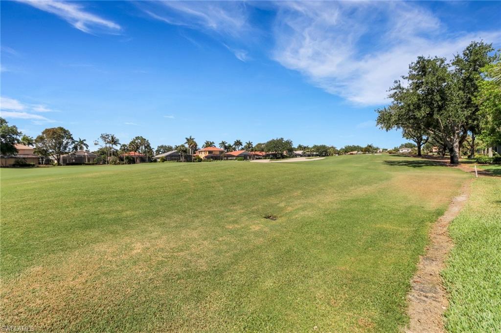 14070 Tivoli Ter Property Photo 25
