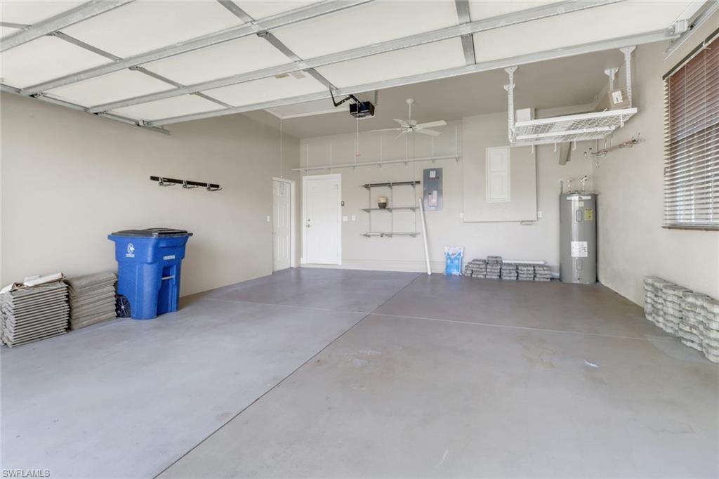 14070 Tivoli Ter Property Photo 26