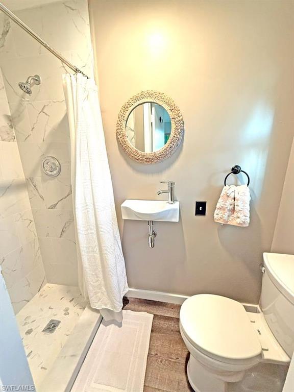 2818 17th Pl Property Photo 22